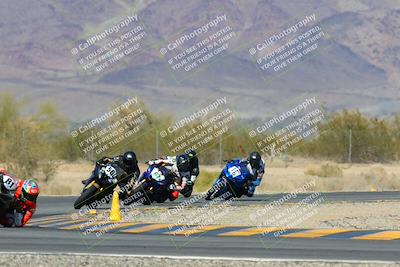 media/Feb-26-2023-CVMA (Sun) [[c890c6e7db]]/Race 11 Supersport Middleweight Shootout/